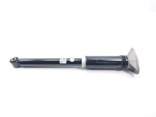 left-rear-shock-absorber-bmw-1-f70-2024-33129346 main image