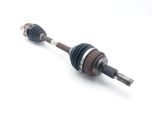 Left front driveshaft FORD FOCUS III Turnier 1.0 EcoBoost | BP34192141M38 - Image 2