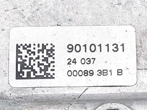 Other MINI MINI Convertible (F57) John Cooper Works | BP30363301O1