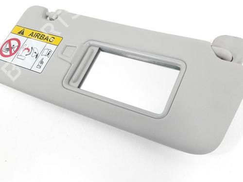 BP19769277O1 main image