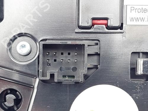 Switch MERCEDES-BENZ GLA (H247) GLA 180 (247.784) | BP19766882I30 