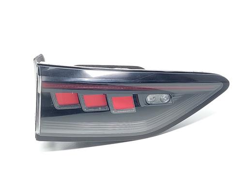 Used Left taillight Left taillight 39561903 39561903
