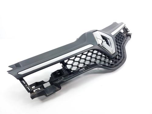 Grill RENAULT TWINGO III (BCM_, BCA_) 1.0 SCe 70 | BP32711111C40 - Image 3