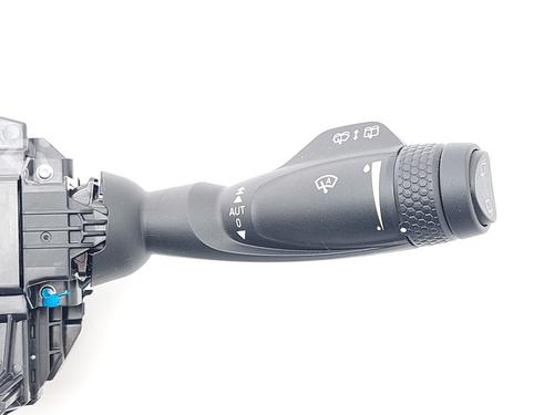 Steering column stalk LYNK & CO 01 PHEV | BP29374015I23 