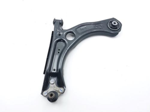 venstre-fortil-brearm-vw-taigo-cs1-2021-35792819 main image