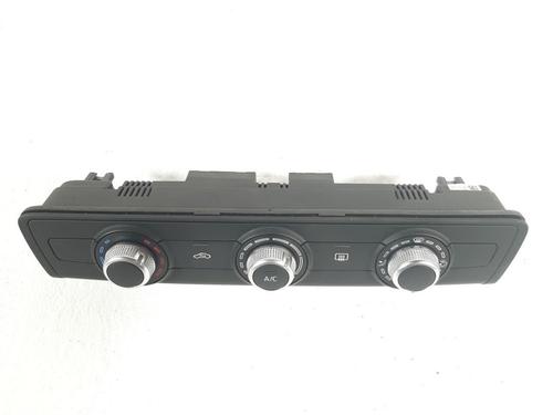 Climate control AUDI A3 (8V1, 8VK) 1.6 TDI | BP19761180I5 