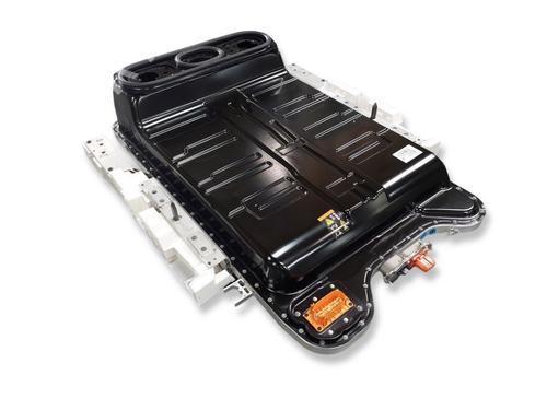 Other RENAULT ZOE Hatchback Van (BFM_) Electric (BFMC, BFMD) | BP21133673O1 