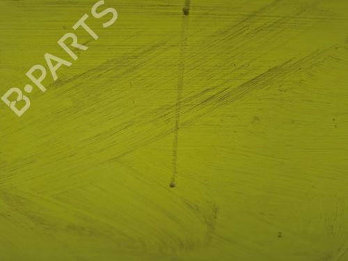 Left rear door CITROËN C5 III Break (RW_) 2.0 HDi 165 | BP28524654C4