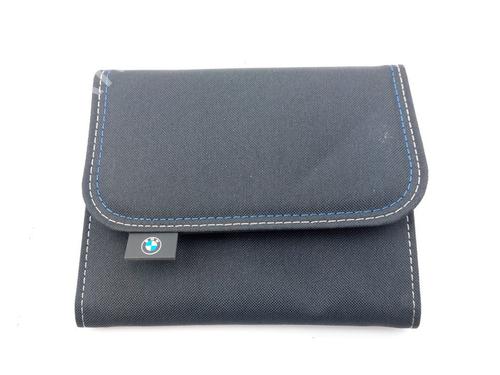 andre-bmw-1-f70-2024-32711125 main image