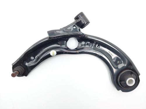 Used Left front suspension arm MAZDA 2 Hatchback (DL, DJ) 1.5 SKYACTIV-G (90 hp) 19770411