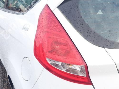 Used Left taillight Left taillight 39623275 39623275