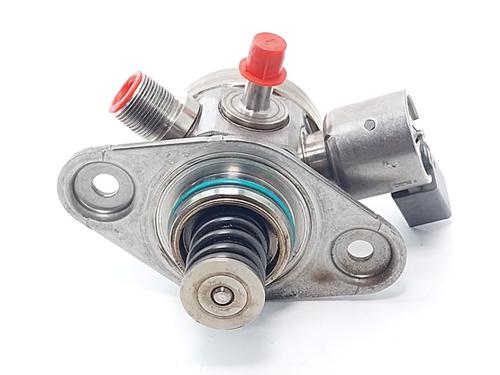 Used Injection pump Injection pump 36814888 36814888