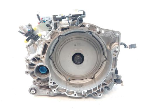 Gearbox LYNK & CO 01 PHEV | BP33273632M3 - Image 2