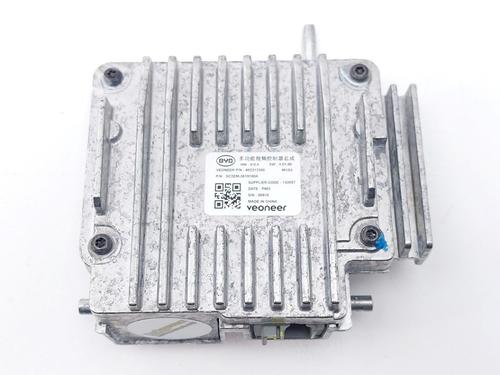 Camera BYD YUAN PLUS EV | BP38463405E14 - Image 2