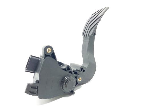 Used Pedal RENAULT MEGANE IV Grandtour (K9A/M/N_) 1.5 dCi 110 (110 hp) 19765023