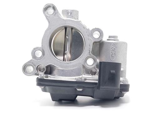 Used Throttle body FORD PUMA (J2K, CF7) 1.0 EcoBoost mHEV (125 hp) 29639151