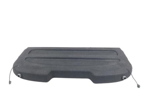 Hattehylle FORD FIESTA VI (CB1, CCN) 1.25 (82 hp) 29214364