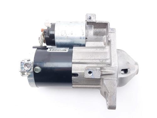 Startmotor MITSUBISHI MIRAGE / SPACE STAR VI Hatchback (A0_A) 1.2 (71 hp) 29954567