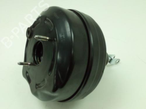 Servo brake BMW 3 Touring (F31) 316 d | BP19756132M42 