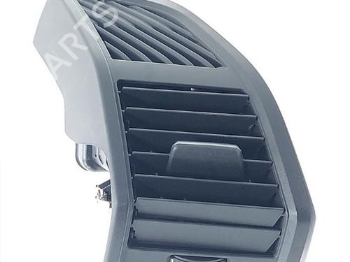 Luftventil BMW i3 (I01) Range Extender | BP26888909I21 