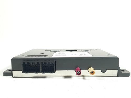 Electronic module FORD TRANSIT CONNECT V408 Box Body/MPV 1.5 EcoBlue | BP19761327M83 