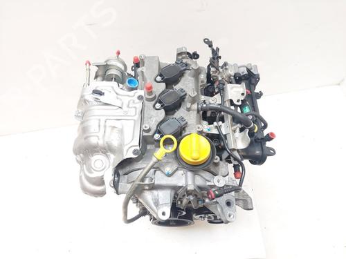 Engine DACIA LOGAN MCV II TCe 90 (K8M1, K8MA, K8AC) | BP34192076M1  - Image 6
