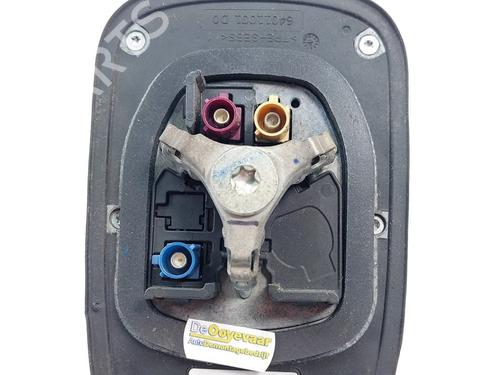 Antenne/Base AUDI Q5 (FYB, FYG) SQ5 TFSI quattro | BP32711059C140 - Image 4