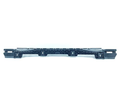 Other MERCEDES-BENZ EQS SUV (X296) 450+ (296.623) | BP24617680O1 