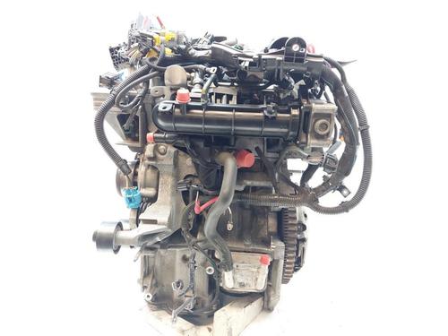 Engine RENAULT CLIO IV Grandtour (KH_) 0.9 TCe 90 | BP29373843M1 