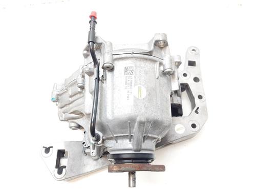 Transfer box BMW X7 (G07) xDrive 40 i | BP39209210M36 - Image 6