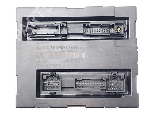 Used Electronic module AUDI A5 Sportback (8TA) 1.8 TFSI (170 hp) 31128085