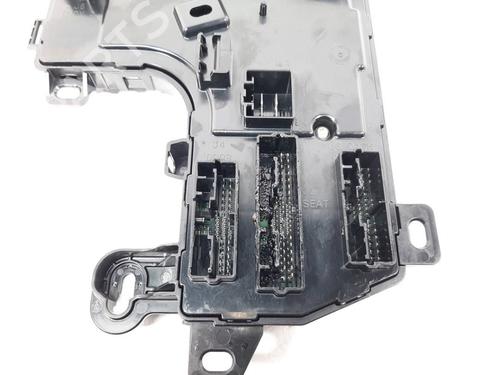 Control unit TESLA MODEL 3 (5YJ3) EV Performance AWD | BP19760917M11 - Image 4