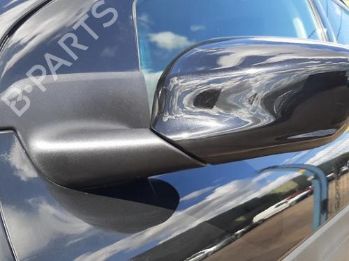 Used Left mirror Left mirror 38172923 38172923
