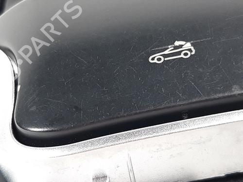 Switch MERCEDES-BENZ SL (R230) 500 (230.475) | BP19759898I30 