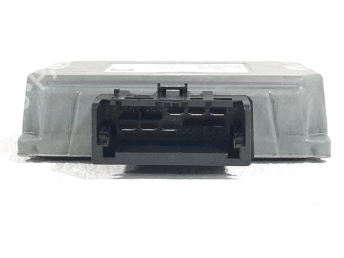 Other OPEL INSIGNIA B Grand Sport (Z18) 1.5 CDTi (68) | BP29954670O1