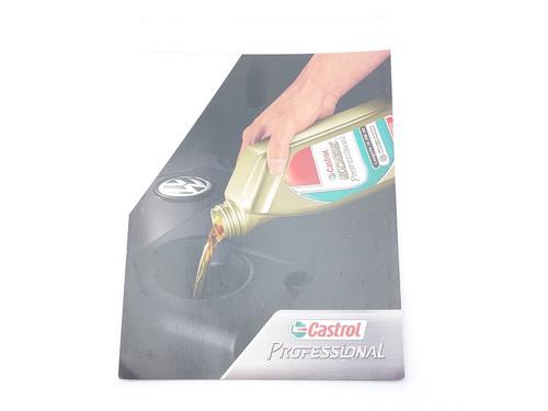 Other VW UP! (121, 122, BL1, BL2, BL3, 123) 1.0 | BP31365218O1