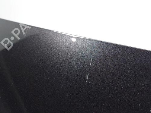 Rear spoiler AUDI Q7 (4LB) 3.0 TFSI quattro | BP19769186C96 