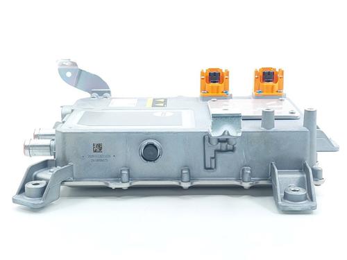 Inverter/Converter VOLVO XC40 (536) Recharge | BP22717740M119