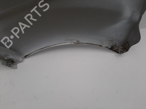 Right front fenders OPEL VIVARO A Van (X83) 2.0 CDTI (F7) | BP19759982C42 