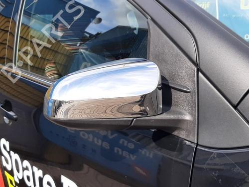 Used Right mirror Right mirror 38483426 38483426