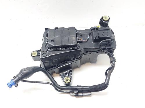 Réservoir d'AdBlue OPEL COMBO Box Body/MPV (K9) 1.5 D (131 hp) 31679168