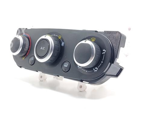 Climate control RENAULT CLIO IV (BH_) 0.9 TCe 90 (BHNF, BHMA, BHMH, BHJK, BHJR) | BP29373842I5 