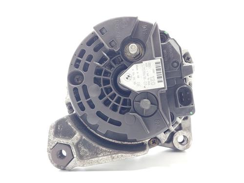 Alternator BMW Z4 Roadster (E85) 2.2 i | BP24617797M7 