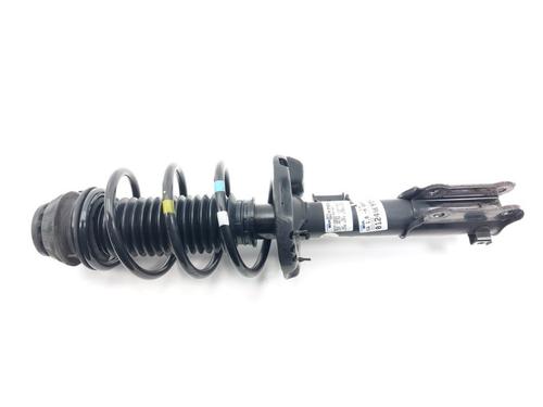 Used Left front shock absorber KIA STONIC (YB) 1.0 T-GDi Eco-Dynamics+ (101 hp) 29749954