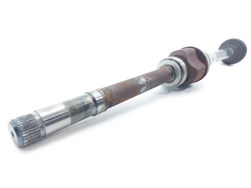 Right front driveshaft PEUGEOT EXPERT Van (V_) 1.5 BlueHDi 100 | BP36814893M39 - Image 3