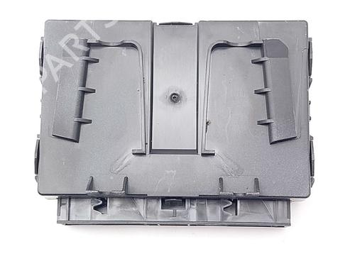 Control unit BMW i3 (I01) Electric | BP28382586M11 - Image 2