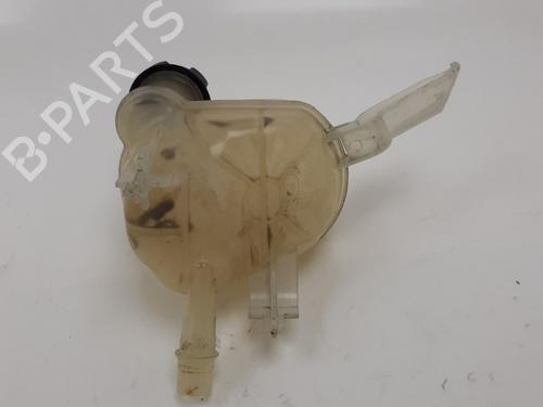 Expansion tank PEUGEOT 508 SW I (8E_) 1.6 HDi | BP19749829C120 