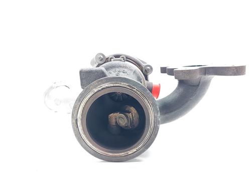 Turbocharger/Supercharger SEAT LEON (5F1) 1.2 TSI | BP32350510M71