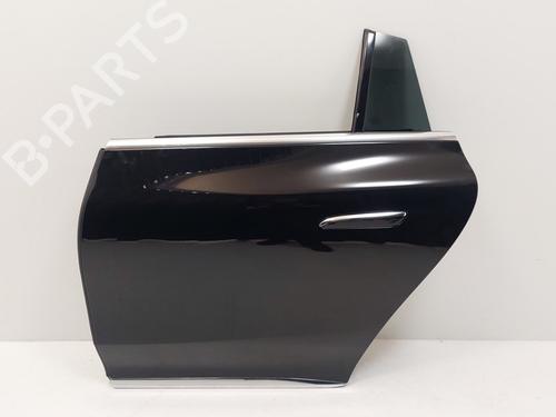 left-rear-door-mercedes-benz-eqe-v295-2022-33627737 main image