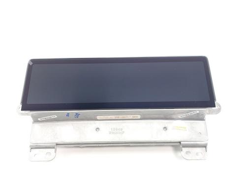 BP31863841C47 main image